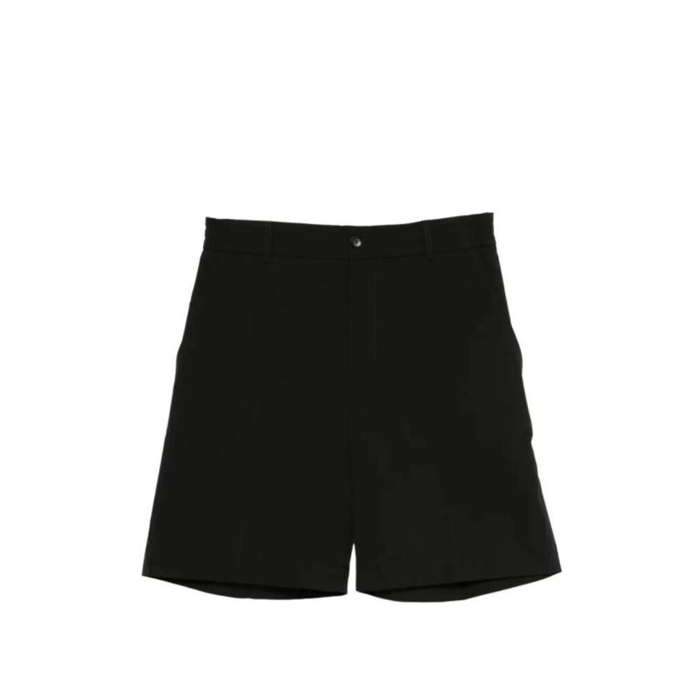 Moncler Men Shorts